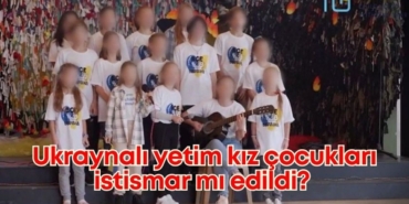 antalya-istismar.jpg