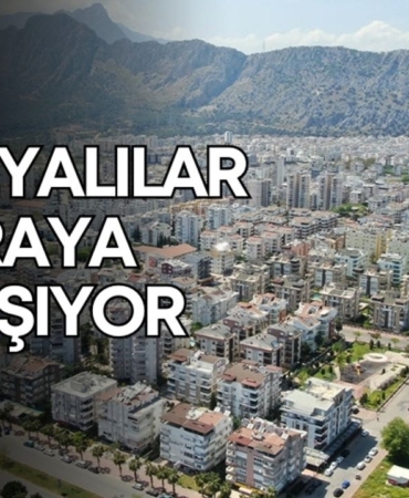 antalya-kira-asgari-ucret-manset.jpg
