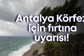 antalya-korfezi-icin-firtina-uyarisi.jpg