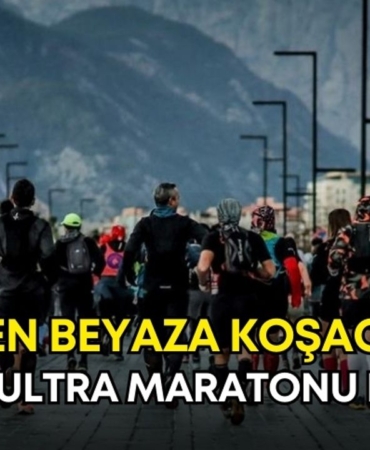 antalya-maraton-kosusu-manset.jpg