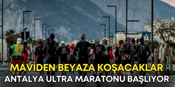antalya-maraton-kosusu-manset.jpg