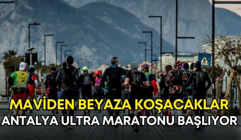 antalya-maraton-kosusu-manset.jpg