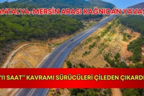 antalya-mersin-tasarim.jpg