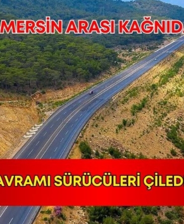 antalya-mersin-tasarim.jpg
