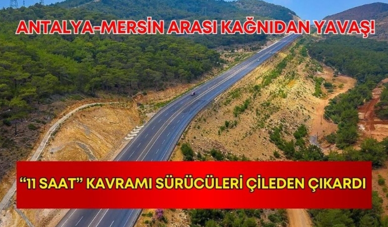 antalya-mersin-tasarim.jpg