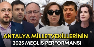 antalya-milletvekillerinin-meclis-performansi-manset.jpg