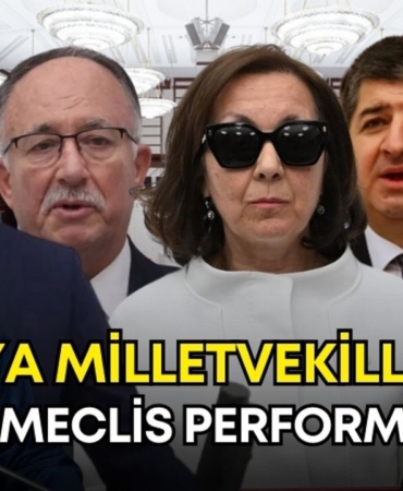 antalya-milletvekillerinin-meclis-performansi-manset.jpg