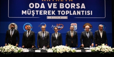 antalya-patronlari.jpg
