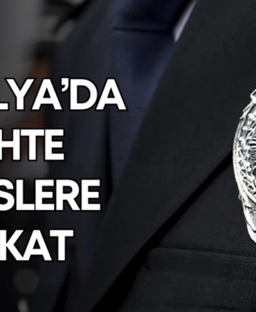 antalya-sahte-polis-manset.jpg
