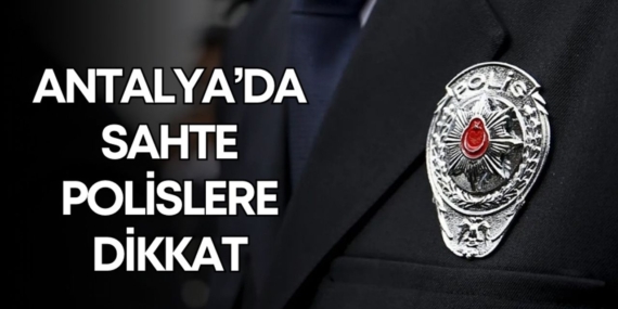 antalya-sahte-polis-manset.jpg