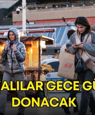antalya-soguk-hava-dalgasi-manset.jpg
