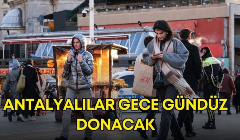 antalya-soguk-hava-dalgasi-manset.jpg