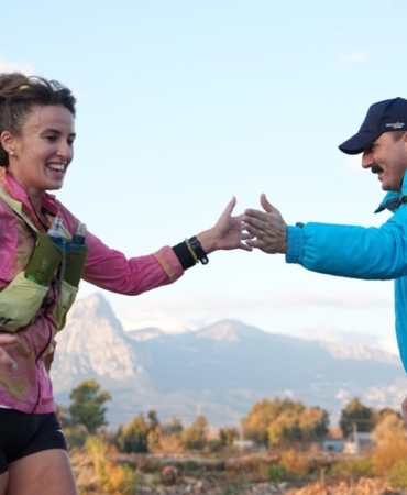 antalya-ultra-marathonda-ilk-gun-tamamlandi-12.jpeg
