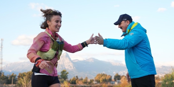 antalya-ultra-marathonda-ilk-gun-tamamlandi-12.jpeg