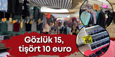 antalyada-bu-pazar-euroya-dondu-turkce-fiyat-tabelasi-yok.png