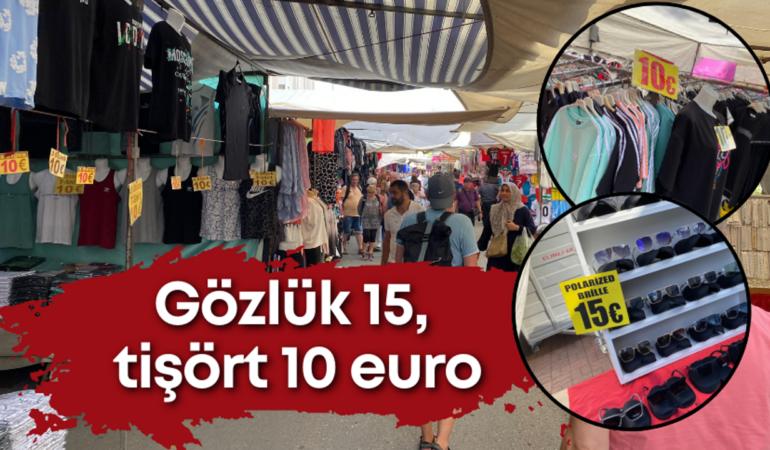 antalyada-bu-pazar-euroya-dondu-turkce-fiyat-tabelasi-yok.png