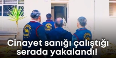 antalyada-cinayet-sanigi-calistigi-serada-yakalandi.jpg
