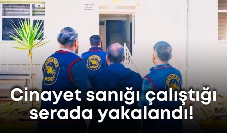 antalyada-cinayet-sanigi-calistigi-serada-yakalandi.jpg