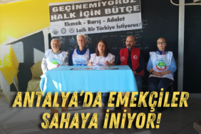 antalyada-emekciler-sahaya-iniyor.png