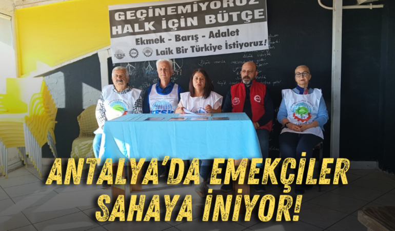 antalyada-emekciler-sahaya-iniyor.png