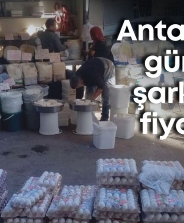 antalyada-guncel-sarkuteri-fiyatlari.jpg