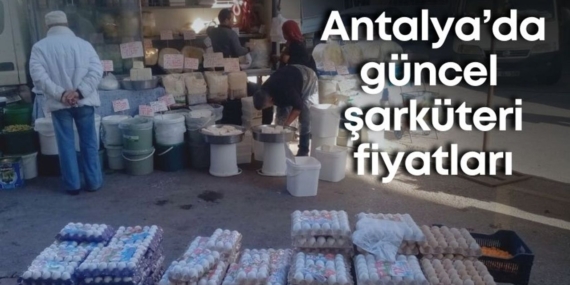 antalyada-guncel-sarkuteri-fiyatlari.jpg