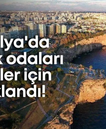 antalyada-meslek-odalari-falezler-icin-ayaklandi.jpg