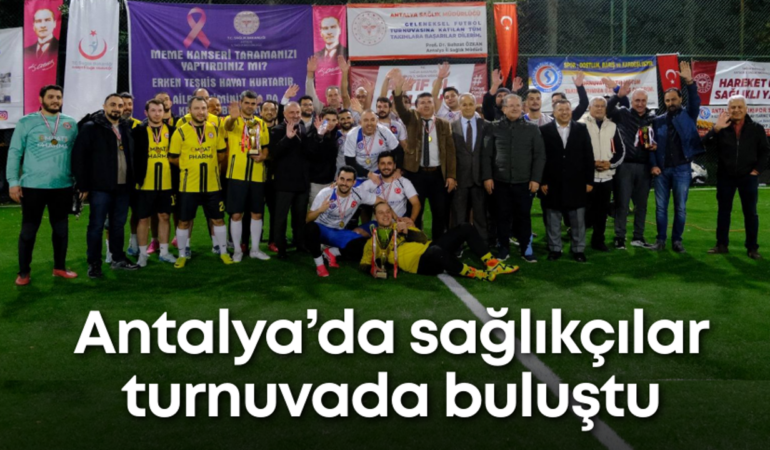 antalyada-saglikcilar-turnuvada-bulustu.png