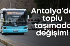 antalyada-toplu-tasimada-degisim-1.jpg
