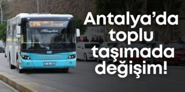 antalyada-toplu-tasimada-degisim-1.jpg