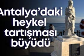 antalyadaki-heykel-tartismasi-buyudu.jpg