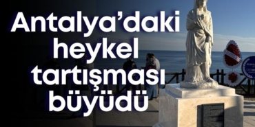 antalyadaki-heykel-tartismasi-buyudu.jpg