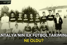 antalyanin-ilk-futbol-takimi-manset.jpg