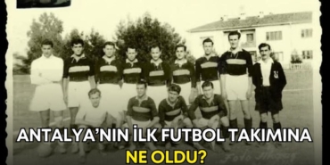 antalyanin-ilk-futbol-takimi-manset.jpg