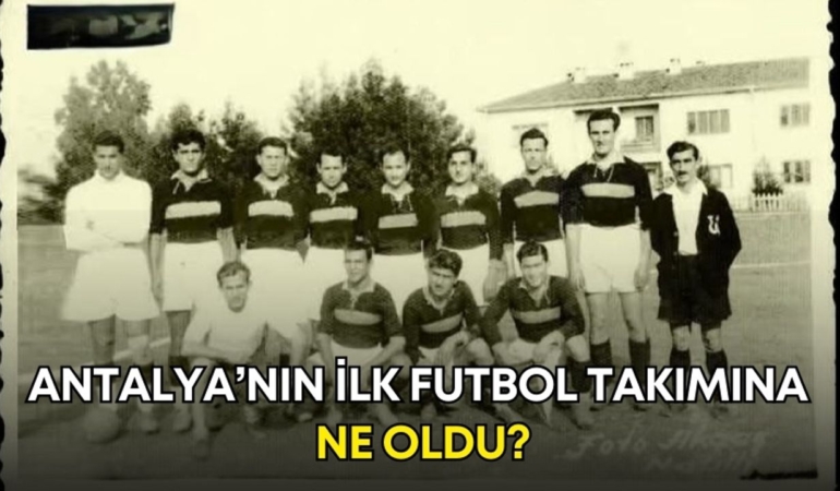 antalyanin-ilk-futbol-takimi-manset.jpg