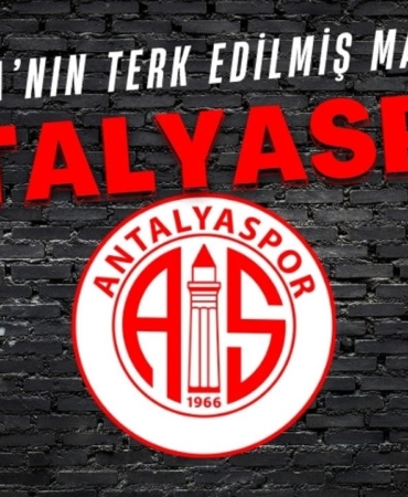 antalyanin-terk-edilmis-markasi-manset.jpg