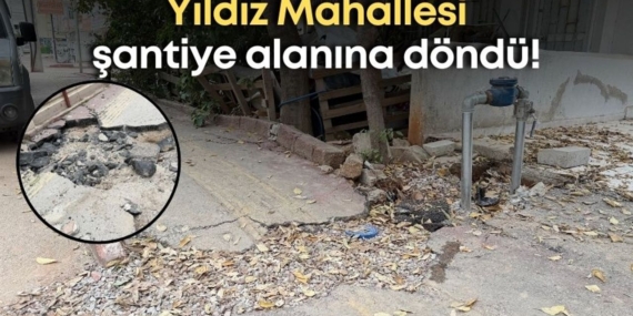antalyanin-yildiz-mahallesi-santiye-alanina-dondu-1.jpg