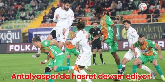 antalyaspor-alanya-tasarim-2.jpg
