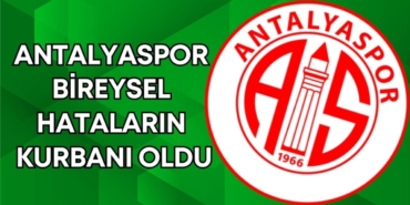antalyaspor-bireysel-hatalar-manset.jpg