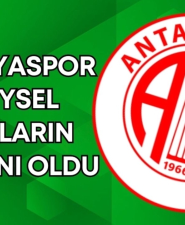 antalyaspor-bireysel-hatalar-manset.jpg