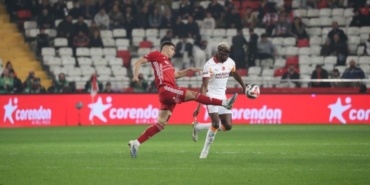 antalyaspor-galatasaray-22-4.JPG
