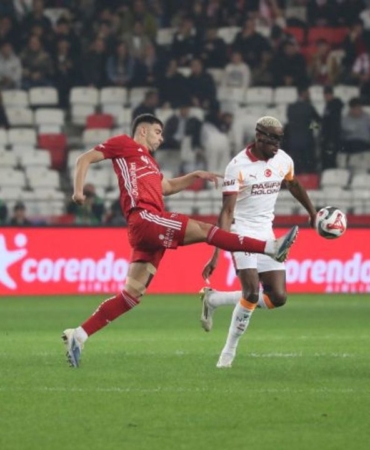 antalyaspor-galatasaray-22-4.JPG