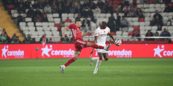 antalyaspor-galatasaray-22-4.JPG