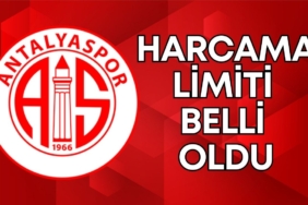 antalyaspor-harcama-limiti-manset.jpg