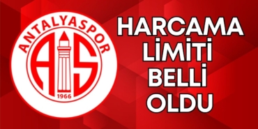 antalyaspor-harcama-limiti-manset.jpg