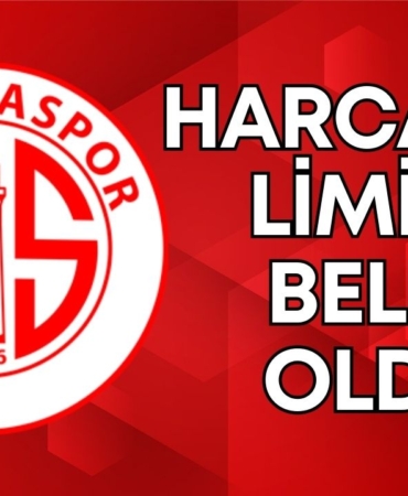 antalyaspor-harcama-limiti-manset.jpg