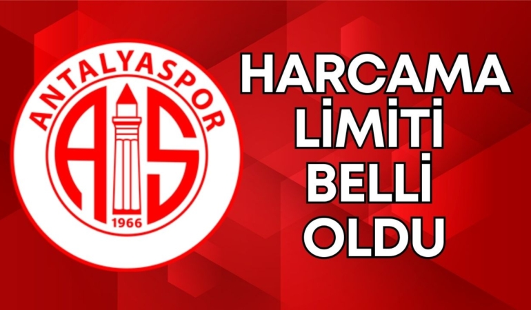 antalyaspor-harcama-limiti-manset.jpg