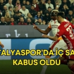 antalyaspor-ic-saha-kabusu-manset.jpg