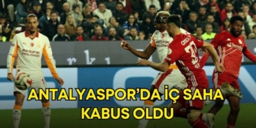 antalyaspor-ic-saha-kabusu-manset.jpg