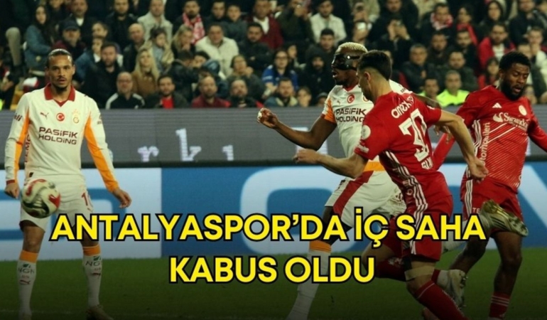 antalyaspor-ic-saha-kabusu-manset.jpg